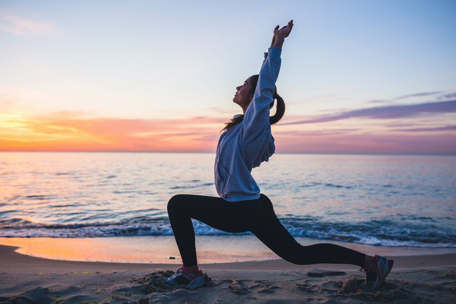Why Wellness Travel Is the Lifestyle Trend to Watch in 2025